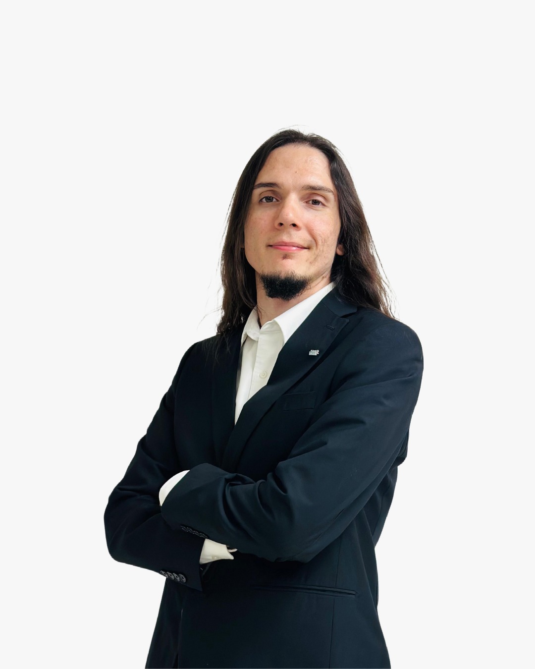 Carlos Nieva