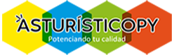 ASTURISTICA E.A.S
