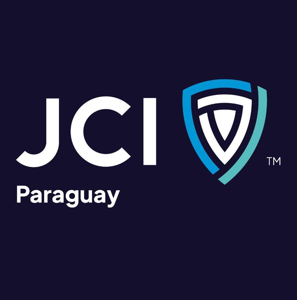 Desarrollo de software