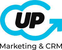 Up Marketing & CRM
