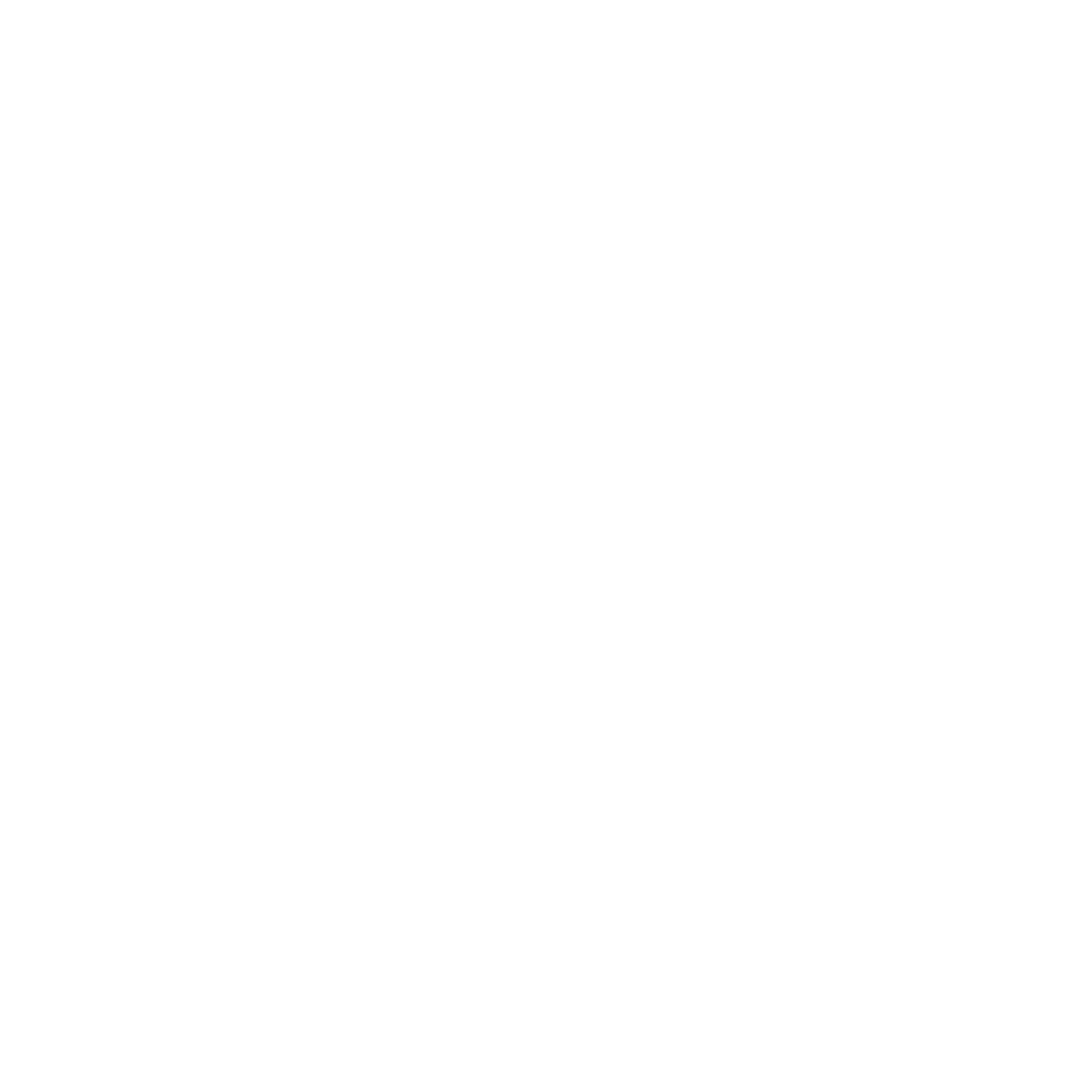 JCI Logo