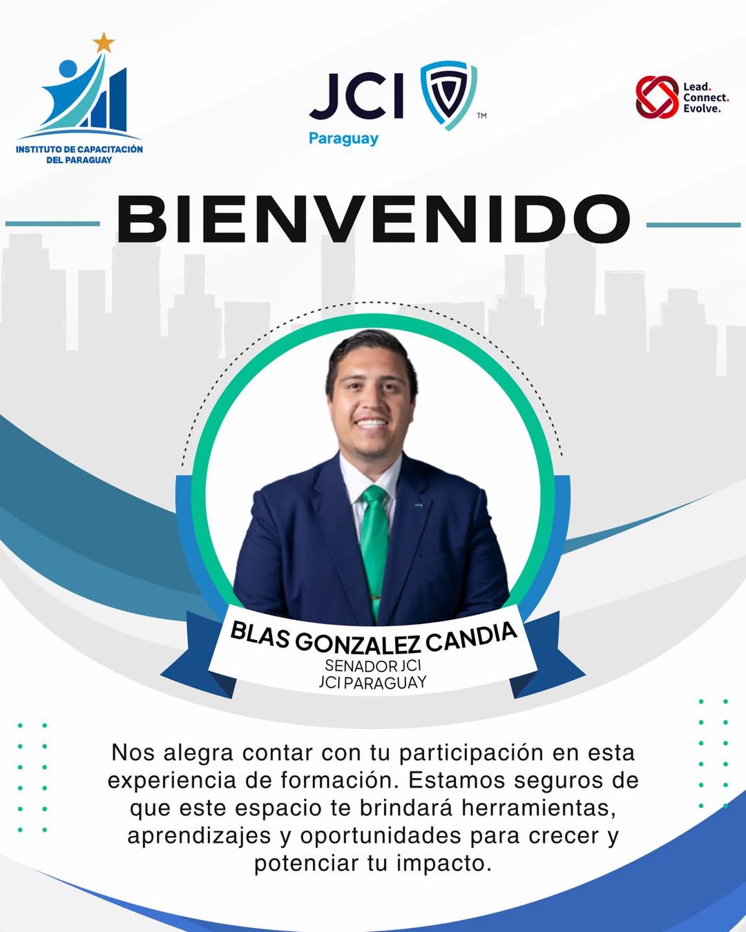 Imagen Destacada