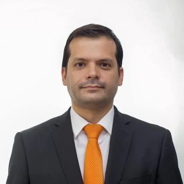 Cristian Ramírez Villanueva