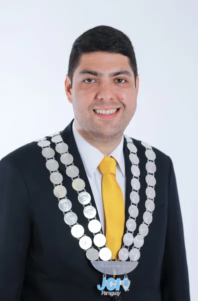 Gianotti Matiauda