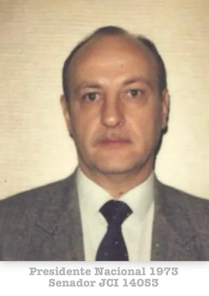 Luis Goldenberg